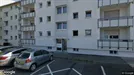 Apartment for rent, Heilbronn, Baden-Württemberg, Großgartacher Straße<span class="blurred street-number" onclick="ProcessAdRequest(18003320)"><span class="hint">See no.</span>[xxxxxx]</span>