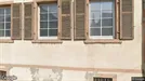 Apartment for rent, Emmendingen, Baden-Württemberg, Hebelstraße<span class="blurred street-number" onclick="ProcessAdRequest(18003329)"><span class="hint">See no.</span>[xxxxxx]</span>