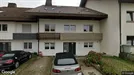 Apartment for rent, Waldshut, Baden-Württemberg, Rappensteinstraße<span class="blurred street-number" onclick="ProcessAdRequest(18003337)"><span class="hint">See no.</span>[xxxxxx]</span>