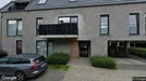 Apartment for rent, Lokeren, Oost-Vlaanderen, Karrenspoorstraat<span class="blurred street-number" onclick="ProcessAdRequest(18003346)"><span class="hint">See no.</span>[xxxxxx]</span>