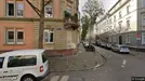 Apartment for rent, Karlsruhe, Baden-Württemberg, Moningerstraße<span class="blurred street-number" onclick="ProcessAdRequest(18003349)"><span class="hint">See no.</span>[xxxxxx]</span>