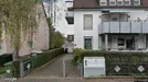 Apartment for rent, Stuttgart Bad Cannstatt, Stuttgart, Im Geiger<span class="blurred street-number" onclick="ProcessAdRequest(18003360)"><span class="hint">See no.</span>[xxxxxx]</span>