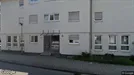 Apartment for rent, Esslingen, Baden-Württemberg, Olgastraße<span class="blurred street-number" onclick="ProcessAdRequest(18003420)"><span class="hint">See no.</span>[xxxxxx]</span>