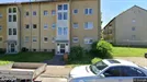 Apartment for rent, Esslingen, Baden-Württemberg, Robert-Koch-Straße<span class="blurred street-number" onclick="ProcessAdRequest(18003425)"><span class="hint">See no.</span>[xxxxxx]</span>