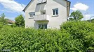 Apartment for rent, Ravensburg, Baden-Württemberg, Ravensburger Straße<span class="blurred street-number" onclick="ProcessAdRequest(18003458)"><span class="hint">See no.</span>[xxxxxx]</span>