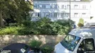 Apartment for rent, Main-Tauber-Kreis, Baden-Württemberg, Edelfinger Straße<span class="blurred street-number" onclick="ProcessAdRequest(18003459)"><span class="hint">See no.</span>[xxxxxx]</span>