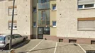 Apartment for rent, Neckar-Odenwald-Kreis, Baden-Württemberg, Goethestraße<span class="blurred street-number" onclick="ProcessAdRequest(18003475)"><span class="hint">See no.</span>[xxxxxx]</span>