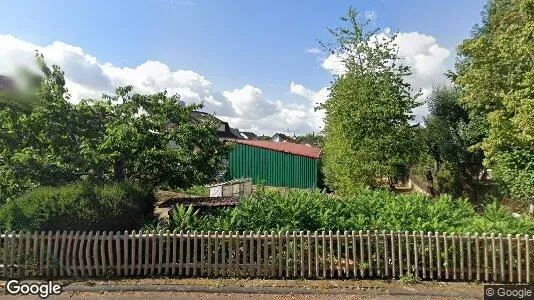 Apartments for rent in Main-Tauber-Kreis - Photo from Google Street View