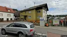 Apartment for rent, Rhein-Neckar-Kreis, Baden-Württemberg, Johann-Wilhelm-Straße<span class="blurred street-number" onclick="ProcessAdRequest(18003553)"><span class="hint">See no.</span>[xxxxxx]</span>