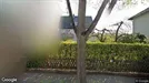Apartment for rent, Esslingen, Baden-Württemberg, Hirschlandstraße<span class="blurred street-number" onclick="ProcessAdRequest(18003598)"><span class="hint">See no.</span>[xxxxxx]</span>