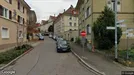 Apartment for rent, Waldshut, Baden-Württemberg, Schwarzwaldstraße<span class="blurred street-number" onclick="ProcessAdRequest(18003621)"><span class="hint">See no.</span>[xxxxxx]</span>