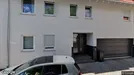 Apartment for rent, Böblingen, Baden-Württemberg, Stieglitzenstraße<span class="blurred street-number" onclick="ProcessAdRequest(18003636)"><span class="hint">See no.</span>[xxxxxx]</span>