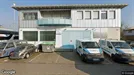 Apartment for rent, Esslingen, Baden-Württemberg, Küferstraße<span class="blurred street-number" onclick="ProcessAdRequest(18003649)"><span class="hint">See no.</span>[xxxxxx]</span>