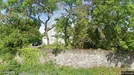 Apartment for rent, Ludwigsburg, Baden-Württemberg, Waldstraße<span class="blurred street-number" onclick="ProcessAdRequest(18003657)"><span class="hint">See no.</span>[xxxxxx]</span>