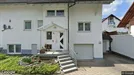 Apartment for rent, Rottweil, Baden-Württemberg, Franz Xaver-Singer-Straße<span class="blurred street-number" onclick="ProcessAdRequest(18003664)"><span class="hint">See no.</span>[xxxxxx]</span>