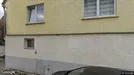 Apartment for rent, Ludwigsburg, Baden-Württemberg, Hauptstraße<span class="blurred street-number" onclick="ProcessAdRequest(18003671)"><span class="hint">See no.</span>[xxxxxx]</span>