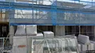 Apartment for rent, Heilbronn, Baden-Württemberg, Wartbergstraße<span class="blurred street-number" onclick="ProcessAdRequest(18003673)"><span class="hint">See no.</span>[xxxxxx]</span>