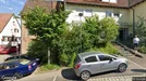 Apartment for rent, Ludwigsburg, Baden-Württemberg, Ochsengasse<span class="blurred street-number" onclick="ProcessAdRequest(18003698)"><span class="hint">See no.</span>[xxxxxx]</span>