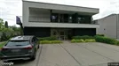 Room for rent, Lievegem, Oost-Vlaanderen, Ter Wal<span class="blurred street-number" onclick="ProcessAdRequest(18003811)"><span class="hint">See no.</span>[xxxxxx]</span>