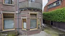 Apartment for rent, Hilversum, North Holland, Kapelstraat<span class="blurred street-number" onclick="ProcessAdRequest(18003831)"><span class="hint">See no.</span>[xxxxxx]</span>