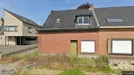 Apartment for rent, Stekene, Oost-Vlaanderen, Drieschouwen<span class="blurred street-number" onclick="ProcessAdRequest(18003839)"><span class="hint">See no.</span>[xxxxxx]</span>