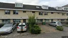 Apartment for rent, Amstelveen, North Holland, Anne de Vrieslaan<span class="blurred street-number" onclick="ProcessAdRequest(18003985)"><span class="hint">See no.</span>[xxxxxx]</span>