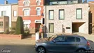 Apartment for rent, Borgloon, Limburg, Tongersesteenweg<span class="blurred street-number" onclick="ProcessAdRequest(18004120)"><span class="hint">See no.</span>[xxxxxx]</span>