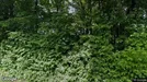 Apartment for rent, Leonding, Oberösterreich, Wiener Straße<span class="blurred street-number" onclick="ProcessAdRequest(18005045)"><span class="hint">See no.</span>[xxxxxx]</span>