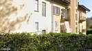 Apartment for rent, Turin, Piemonte, Corso Lanza<span class="blurred street-number" onclick="ProcessAdRequest(18005314)"><span class="hint">See no.</span>[xxxxxx]</span>