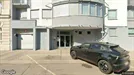 Apartment for rent, Vienna Floridsdorf, Vienna, Nordmanngasse<span class="blurred street-number" onclick="ProcessAdRequest(18005316)"><span class="hint">See no.</span>[xxxxxx]</span>
