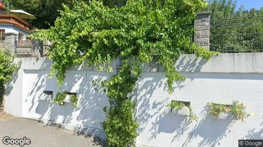 Apartments for rent in Marbach an der Donau - Photo from Google Street View