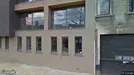 Apartment for rent, Stad Gent, Gent, Visserij<span class="blurred street-number" onclick="ProcessAdRequest(18005612)"><span class="hint">See no.</span>[xxxxxx]</span>