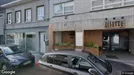 Apartment for rent, Ninove, Oost-Vlaanderen, Geraardsbergsestraat<span class="blurred street-number" onclick="ProcessAdRequest(18006090)"><span class="hint">See no.</span>[xxxxxx]</span>