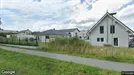 Apartment for rent, Duchy of Lauenburg, Schleswig-Holstein, Wiesengrund<span class="blurred street-number" onclick="ProcessAdRequest(18006216)"><span class="hint">See no.</span>[xxxxxx]</span>