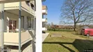 Apartment for rent, Chemnitz, Sachsen, Heimgarten<span class="blurred street-number" onclick="ProcessAdRequest(18006231)"><span class="hint">See no.</span>[xxxxxx]</span>