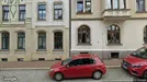 Apartment for rent, Zwickau, Sachsen, Spiegelstraße<span class="blurred street-number" onclick="ProcessAdRequest(18006236)"><span class="hint">See no.</span>[xxxxxx]</span>