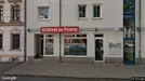 Apartment for rent, Zwickau, Sachsen, Hölderlinstraße<span class="blurred street-number" onclick="ProcessAdRequest(18006238)"><span class="hint">See no.</span>[xxxxxx]</span>