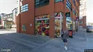 Apartment for rent, Manchester (Region), Pickford Street<span class="blurred street-number" onclick="ProcessAdRequest(18006368)"><span class="hint">See no.</span>[xxxxxx]</span>