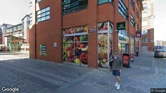 Apartments for rent in Location is not specified - Photo from Google Street View