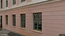 Apartment for rent, Görlitz, Sachsen, Bäckerstrasse<span class="blurred street-number" onclick="ProcessAdRequest(18006436)"><span class="hint">See no.</span>[xxxxxx]</span>