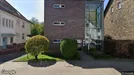 Apartment for rent, Essen, Nordrhein-Westfalen, Kupferdreher Straße<span class="blurred street-number" onclick="ProcessAdRequest(18006458)"><span class="hint">See no.</span>[xxxxxx]</span>