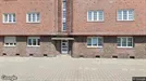 Apartment for rent, Herne, Nordrhein-Westfalen, Amtmann-Winter-Straße<span class="blurred street-number" onclick="ProcessAdRequest(18006465)"><span class="hint">See no.</span>[xxxxxx]</span>
