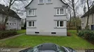 Apartment for rent, Recklinghausen, Nordrhein-Westfalen, Im Heidekämpchen<span class="blurred street-number" onclick="ProcessAdRequest(18006472)"><span class="hint">See no.</span>[xxxxxx]</span>