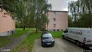 Apartment for rent, Dusseldorf, Nordrhein-Westfalen, Oelser Straße<span class="blurred street-number" onclick="ProcessAdRequest(18006476)"><span class="hint">See no.</span>[xxxxxx]</span>