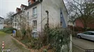 Apartment for rent, Recklinghausen, Nordrhein-Westfalen, Am Flögelshof<span class="blurred street-number" onclick="ProcessAdRequest(18006477)"><span class="hint">See no.</span>[xxxxxx]</span>