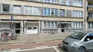 Apartment for rent, Stad Antwerp, Antwerp, Camille Huysmanslaan<span class="blurred street-number" onclick="ProcessAdRequest(18006483)"><span class="hint">See no.</span>[xxxxxx]</span>