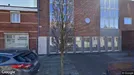 Apartment for rent, Baarle-Hertog, Antwerp (Province), Molenstraat<span class="blurred street-number" onclick="ProcessAdRequest(18006491)"><span class="hint">See no.</span>[xxxxxx]</span>