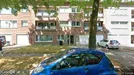 Apartment for rent, Edegem, Antwerp (Province), Ernest Jouretlaan<span class="blurred street-number" onclick="ProcessAdRequest(18006494)"><span class="hint">See no.</span>[xxxxxx]</span>