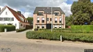 Apartment for rent, Kasterlee, Antwerp (Province), Pastorijstraat<span class="blurred street-number" onclick="ProcessAdRequest(18006503)"><span class="hint">See no.</span>[xxxxxx]</span>