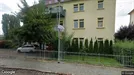 Apartment for rent, Meissen, Sachsen, Leipziger Straße<span class="blurred street-number" onclick="ProcessAdRequest(18006612)"><span class="hint">See no.</span>[xxxxxx]</span>